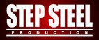    ST-H-03 Step Steel   -    -  "Step Steel", 